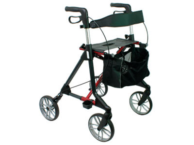 Russka – Elan Classic