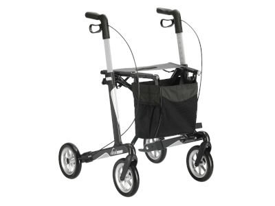 Russka – Vital Carbon Plus 62